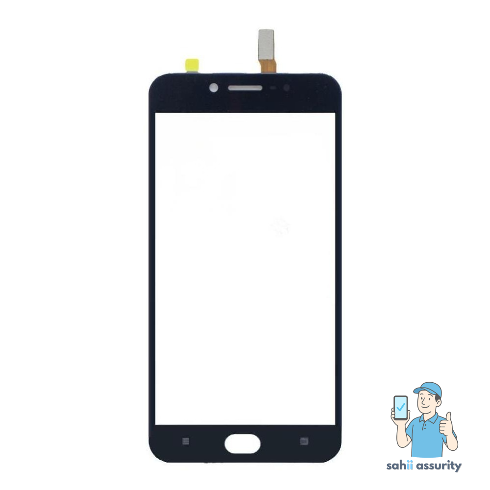 Touch Screen Digitizer for Vivo V5s thumbnail